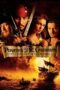 Pirates of the Caribbean: The Curse of the Black Pearl (2003) Pirates of the Caribbean: The Curse of the Black Pearl (2003)