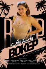 Bokep - Kelas Bintang (2023)