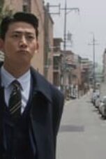 HeartBeat Season 1 Episode 6