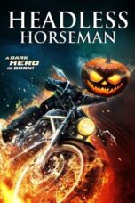 Nonton Film Headless Horseman (2022)