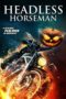 Nonton Film Headless Horseman (2022) Nonton Film Headless Horseman (2022)