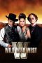 Wild Wild West (1999) Wild Wild West (1999)