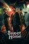 Nonton Film Sweet Home (2020)
