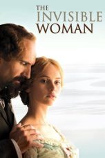 Nonton Film The Invisible Woman (2013) Nonton Film The Invisible Woman (2013)