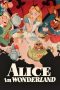 Alice in Wonderland (1951) Alice in Wonderland (1951)