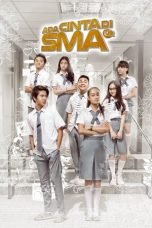 Nonton Film Ada Cinta di SMA (2016) Nonton Film Ada Cinta di SMA (2016)
