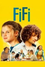 Nonton Film Fifi (2023)