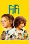 Nonton Film Fifi (2023) Nonton Film Fifi (2023)