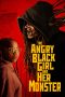 Nonton Film The Angry Black Girl and Her Monster (2023) Nonton Film The Angry Black Girl and Her Monster (2023)