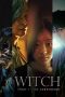 Nonton Film The Witch: Part 1. The Subversion (2018) Nonton Film The Witch: Part 1. The Subversion (2018)