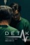 Nonton Film Detak (2021)