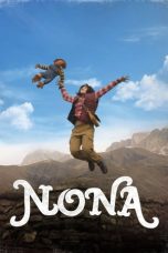 Nonton Film Nona (2020) Nonton Film Nona (2020)