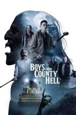 Nonton Film Boys from County Hell (2020) Nonton Film Boys from County Hell (2020)