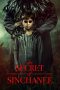 Nonton Film The Secret of Sinchanee (2021) Nonton Film The Secret of Sinchanee (2021)