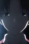6E0DJbQwTgHe1ousRpRHaP0Zx9O