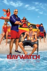 Baywatch (2017) Baywatch (2017)