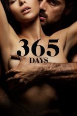 Nonton Film 365 Days (2020) Nonton Film 365 Days (2020)