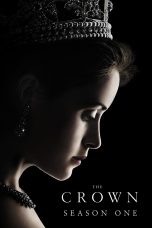 The Crown Season 1 (2016) The Crown Season 1 (2016)