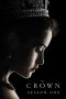 The Crown Season 1 (2016)