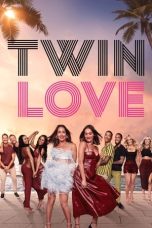 Nonton Film Twin Love (2023)