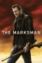 The Marksman (2021) The Marksman (2021)