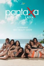 Nonton Film Pantaxa Laiya (2023) Nonton Film Pantaxa Laiya (2023)