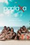 Nonton Film Pantaxa Laiya (2023)