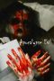 Nonton Film Apocalypse Evil (2023) Nonton Film Apocalypse Evil (2023)