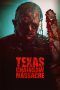 Texas Chainsaw Massacre (2022) Texas Chainsaw Massacre (2022)