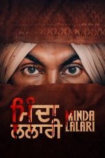 Nonton Film Minda Lalari (2023) Nonton Film Minda Lalari (2023)