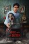 Nonton Film Sorry About the Demon (2022)