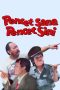Warkop - Pencet Sana Pencet Sini (1994)