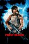First Blood (1982) First Blood (1982)
