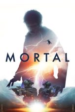 Nonton Film Mortal (2020) Nonton Film Mortal (2020)