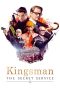 Kingsman: The Secret Service (2014) Kingsman: The Secret Service (2014)