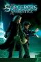 The Sorcerer's Apprentice (2010) The Sorcerer's Apprentice (2010)