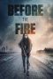 Nonton Film Before the Fire (2020) Nonton Film Before the Fire (2020)