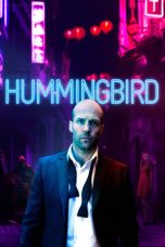 Nonton Film Hummingbird (2013)
