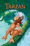 Tarzan (1999) Tarzan (1999)