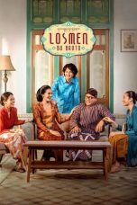 Nonton Film Losmen Bu Broto (2021) Nonton Film Losmen Bu Broto (2021)