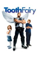 Tooth Fairy (2010) Tooth Fairy (2010)