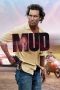 Nonton Film Mud (2013) Nonton Film Mud (2013)