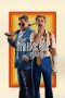 Nonton Film The Nice Guys (2016) Nonton Film The Nice Guys (2016)