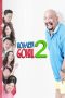Nonton Film Komedi Gokil 2 (2016)