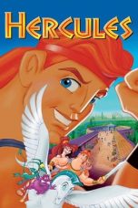 Nonton Film Hercules (1997) Nonton Film Hercules (1997)