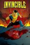Invincible (2021) Invincible (2021)