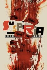 Nonton Film Suspiria (2018)