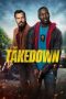 Nonton Film The Takedown (2022) Nonton Film The Takedown (2022)