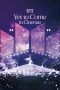 Nonton Film BTS: Yet to Come in Cinemas (2023) Nonton Film BTS: Yet to Come in Cinemas (2023)