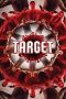 Nonton Film Target (2018) Nonton Film Target (2018)